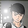 shikumo21's avatar
