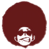 Shikunanoly's avatar