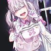 Shikurama's avatar