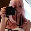 ShikuraPhotographs's avatar
