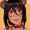 ShikuroMay's avatar