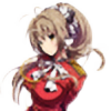 shikuzaka82's avatar