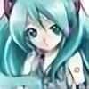 ShikyoKitsune's avatar