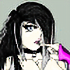 ShikyoLukaiUzumaki's avatar