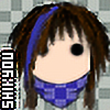 shikyou's avatar