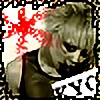 ShikyoWolfPup's avatar
