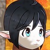 Shila-Bean's avatar