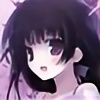 Shila-Morioka's avatar
