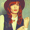Shilaroo's avatar