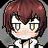 ShiliChii's avatar