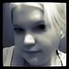 Shilie's avatar
