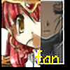 shilin-fan-club's avatar