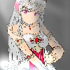 Shilisia's avatar