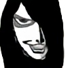 shillaoh's avatar