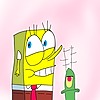 SHilnap's avatar