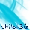 shilo136's avatar