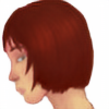 Shiloc's avatar