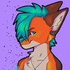 ShiloFox01's avatar