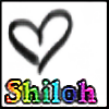 Shiloh-love's avatar
