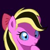 Shiloh-the-pony1's avatar