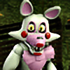 Shiloh-the-pony1's avatar
