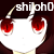 shiloh0's avatar