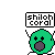 shilohcoral's avatar