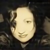 ShilohsRage's avatar