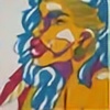 ShiloKingslieh's avatar