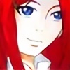 Shilomi's avatar