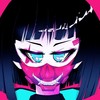 Shilonn's avatar