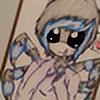 Shilothevampcat's avatar