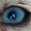 Shiloupou's avatar