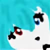shilowolf's avatar