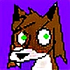 ShilukI's avatar