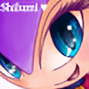 ShiLumi's avatar