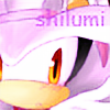 Shilumicomissions's avatar