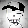 shilumz's avatar