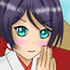 Shiluryu's avatar