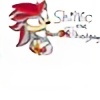 shilvicthehedgehog's avatar
