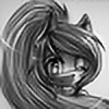 shilyathehedgehog's avatar