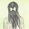 Shim-KhaHo's avatar