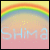 Shima-Chiasa's avatar