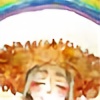 shima-mai's avatar