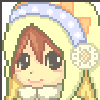 Shima-Rin's avatar