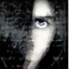 shima74462's avatar
