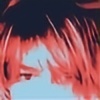 shimada-reiko's avatar