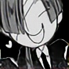 Shimada00Minami's avatar
