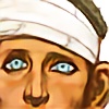 shimadat's avatar