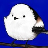 shimaenagaArt's avatar